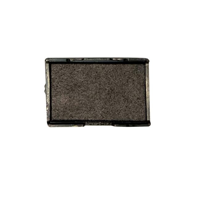 Colop Stamp Pad E/4910 Black-Officecentre