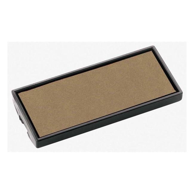 Colop Stamp Pad E/Ps20 Dry-Officecentre