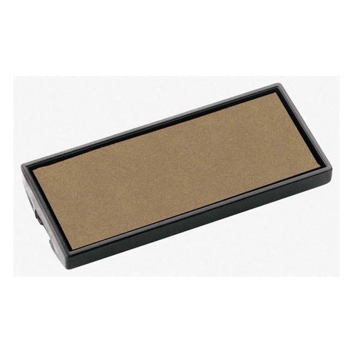 Colop Stamp Pad E/Ps20 Dry-Officecentre