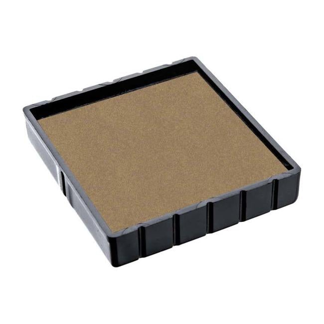 Colop Stamp Pad E/Q30 Dry 30x30mm-Officecentre