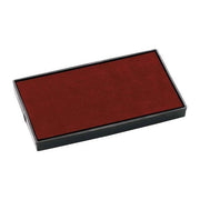 Colop Stamp Pad E60 Red 37x76mm-Officecentre