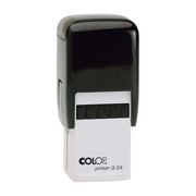 Colop Stamp Printer Q24 24x24mm-Officecentre