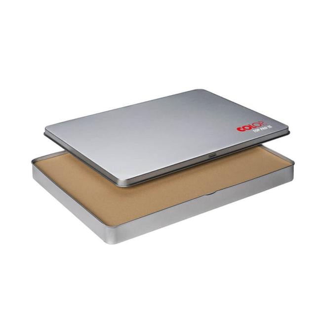 Colop Top Pad 160x220mm Dry-Officecentre