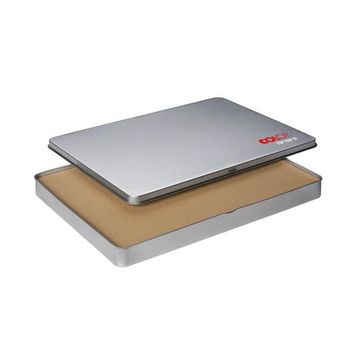 Colop Top Pad 160x220mm Dry-Officecentre