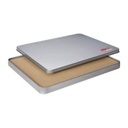 Colop Top Pad 240x310mm Dry-Officecentre