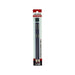Columbia correction red pencil round pk2-Officecentre