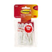 Command Hook 17002-6 Small White Pack of 6-Officecentre