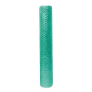 Croxley Bubblewrap 500mmx1.5m_-Officecentre