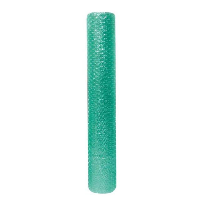Croxley Bubblewrap 500mmx1.5m_-Officecentre