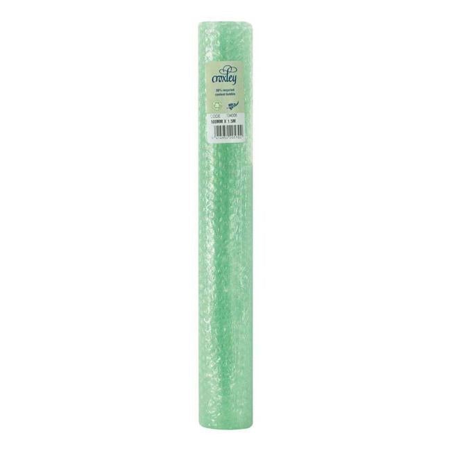 Croxley Bubblewrap 500mmx1.5m_-Officecentre