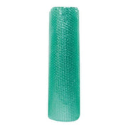 Croxley Bubblewrap 500mmx5m_-Officecentre