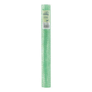 Croxley Bubblewrap 750x440mm_-Officecentre