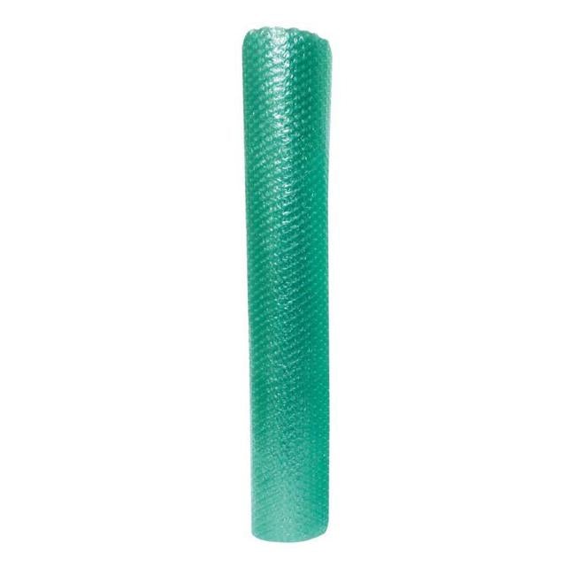 Croxley Bubblewrap 750x440mm_-Officecentre