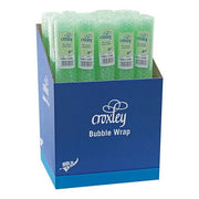 Croxley Bubblewrap 750x440mm_-Officecentre