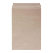 Croxley Envelope C4 Manilla Seal Easi Pocket Box 250-Officecentre