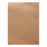 Croxley Envelope C4 Manilla Tropical Seal Pocket Box 250-Officecentre