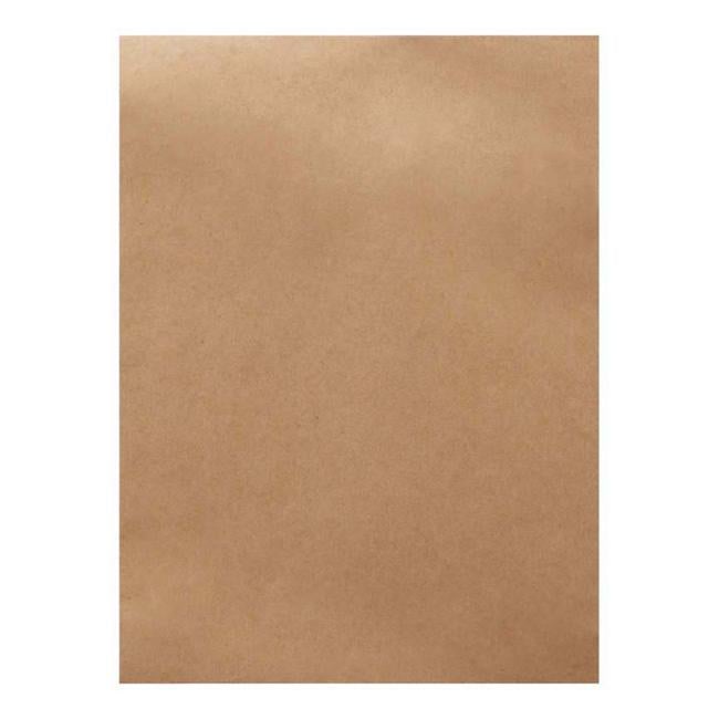 Croxley Envelope C4 Manilla Tropical Seal Pocket Box 250-Officecentre