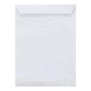 Croxley Envelope C4 Peel And Seal Pocket Box 250 Card Box 250-Officecentre