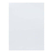 Croxley Envelope C4 Peel And Seal Pocket Box 250 Card Box 250-Officecentre