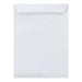 Croxley Envelope C4 Peel And Seal Pocket Box 250 Card Box 250-Officecentre