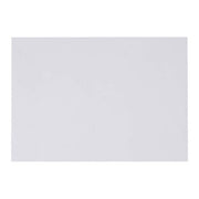 Croxley Envelope C4 Peel And Seal Wallet Box 250-Officecentre