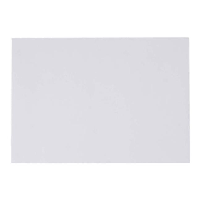 Croxley Envelope C4 Peel And Seal Wallet Box 250-Officecentre