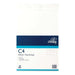 Croxley Envelope C4 Peel And Seal Wallet Flap 10 Pack-Officecentre