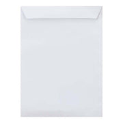 Croxley Envelope C4 Tropical Seal Pocket Box 250-Officecentre