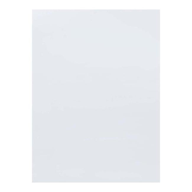 Croxley Envelope C4 Tropical Seal Pocket Box 250-Officecentre