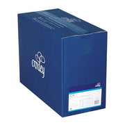 Croxley Envelope C4 Window Peel & Seal Wallet Box 250-Officecentre