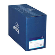 Croxley Envelope C4 Window Tropical Seal Wallet Box 250-Officecentre