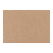 Croxley Envelope C5E Manilla Tropical Seal Banker Box 250-Officecentre