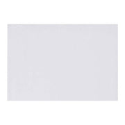 Croxley Envelope C5E Seal Easi Wallet Box 250-Officecentre