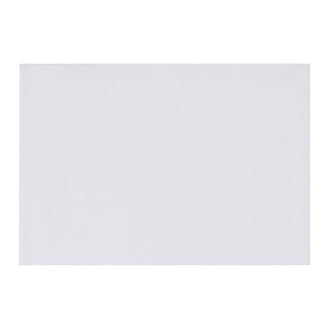 Croxley Envelope C5E Seal Easi Wallet Box 250-Officecentre