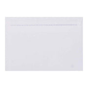 Croxley Envelope C5E Seal Easi Wallet Box 250-Officecentre