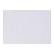 Croxley Envelope C5E Tropical Seal Banker Box 250-Officecentre