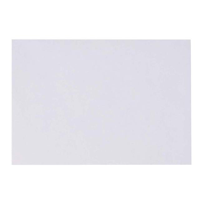 Croxley Envelope C5E Tropical Seal Banker Box 250-Officecentre