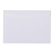 Croxley Envelope C5E Tropical Seal Banker Box 250-Officecentre