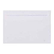 Croxley Envelope C5E Window Seal Easi Wallet Box 250-Officecentre