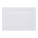 Croxley Envelope C5E Window Seal Easi Wallet Box 250-Officecentre