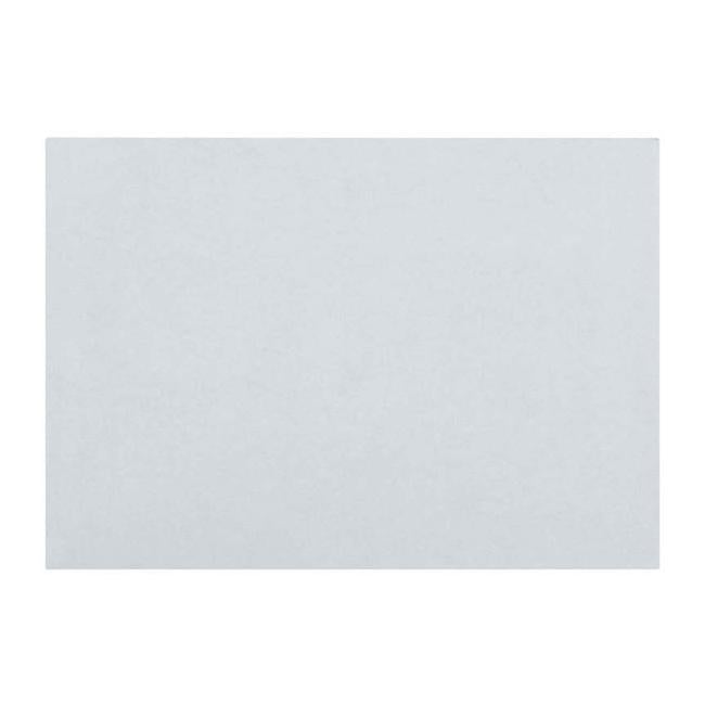 Croxley Envelope C6 Seal Easi Wallet Box 500-Officecentre