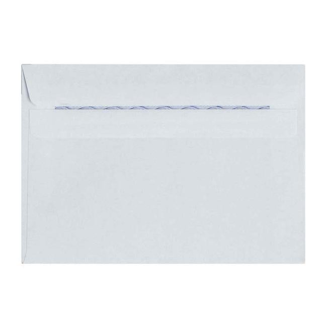 Croxley Envelope C6 Seal Easi Wallet Box 500-Officecentre
