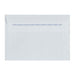 Croxley Envelope C6 Seal Easi Wallet Box 500-Officecentre