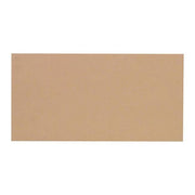 Croxley Envelope Dle Manilla Seal Easi Box 500-Officecentre