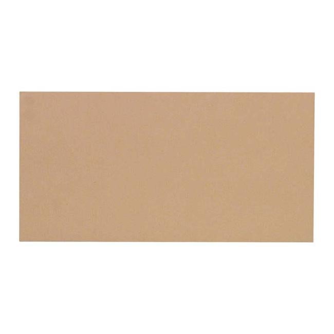 Croxley Envelope Dle Manilla Seal Easi Box 500-Officecentre