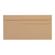 Croxley Envelope Dle Manilla Seal Easi Box 500-Officecentre