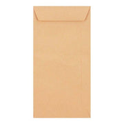 Croxley Envelope Dle Manilla Tropical Seal Pocket Box 500-Officecentre