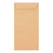 Croxley Envelope Dle Manilla Tropical Seal Pocket Box 500-Officecentre