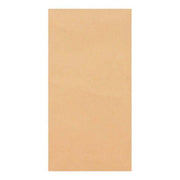 Croxley Envelope Dle Manilla Tropical Seal Pocket Box 500-Officecentre