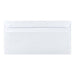 Croxley Envelope DLE Window Seal Easi Box 500-Officecentre